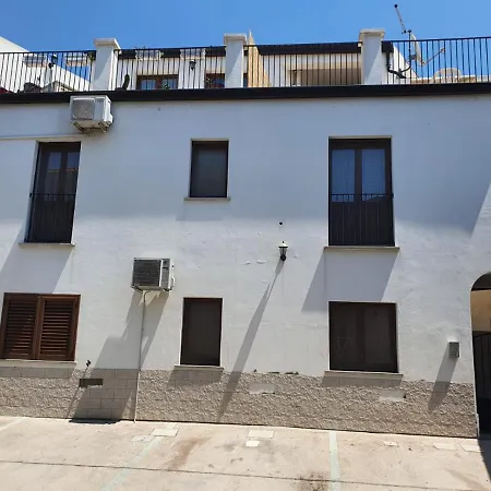 In Centro
