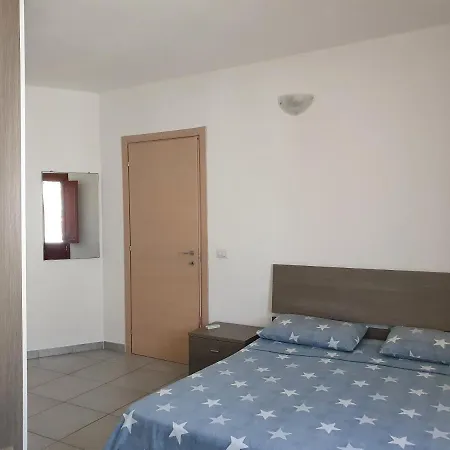 Apartament In Centro *
